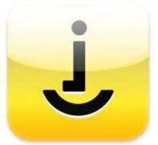 Internet Eyewear