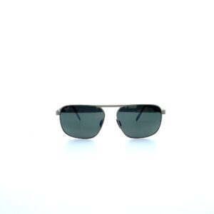 Maui Jim Waihe'e Ridge - Grijs