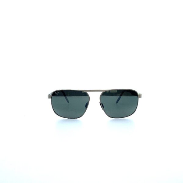 Maui Jim Waihe'e Ridge - Grijs