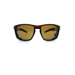 Julbo Shield M - Donkerbruin