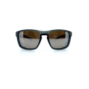 Julbo Shield M - Donkergrijs