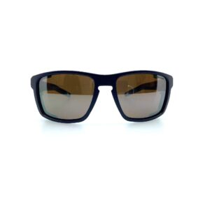 Julbo Shield M - Zwart