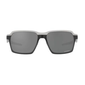 Oakley Parlay OO4143 - Zwart