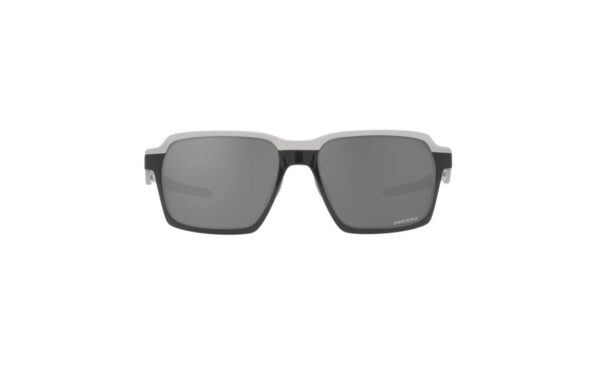 Oakley Parlay OO4143 - Zwart
