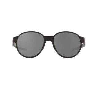 Oakley Coinflip OO4144 - Zwart