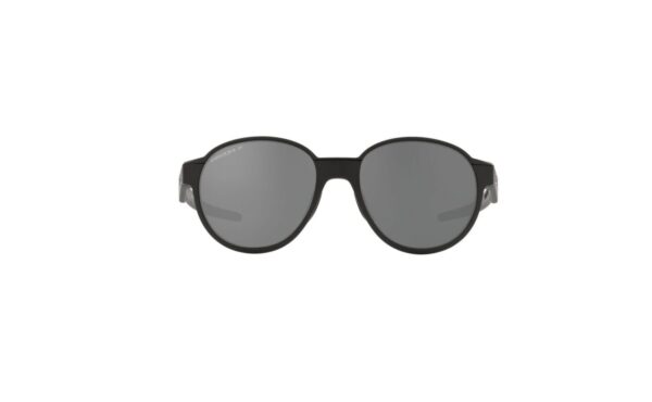 Oakley Coinflip OO4144 - Zwart