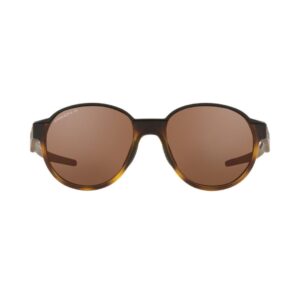 Oakley Coinflip OO4144 - Havana