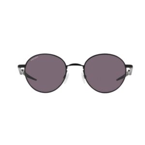 Oakley Terrigal OO4146 - Zwart
