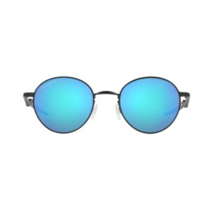 Oakley Terrigal OO4146 - Grijs
