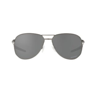 Oakley Contrail OO4147 - Grijs