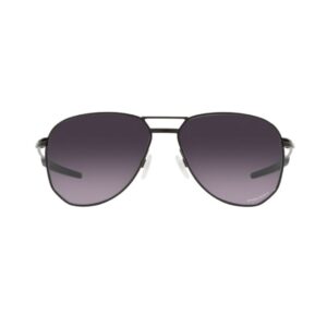 Oakley Contrail OO4147 - Zwart