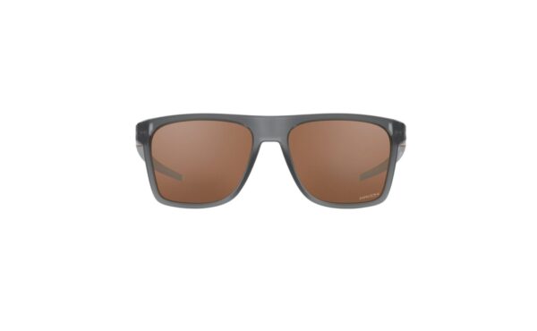 Oakley Leffingwell OO9100 - Grijs