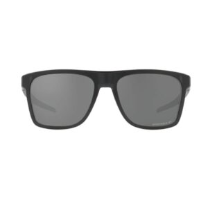 Oakley Leffingwell OO9100 - Zwart