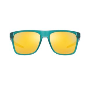 Oakley Leffingwell OO9100 - Groen