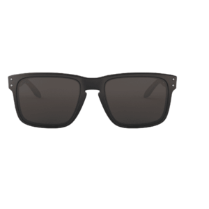 Oakley Holbrook XS 0OJ9007 | Junior model - Zwart