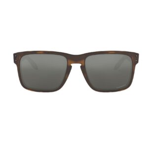 Oakley Holbrook OO9102 - Bruin