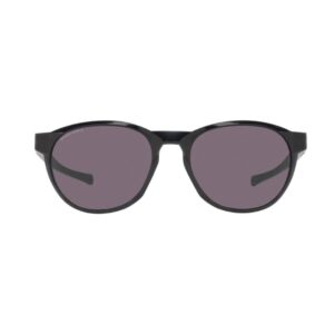 Oakley Reedmace OO9126 - Zwart