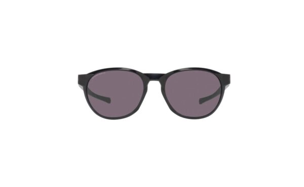 Oakley Reedmace OO9126 - Zwart