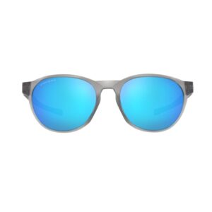 Oakley Reedmace OO9126 - Grijs