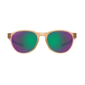 Oakley Reedmace OO9126 - Bruin