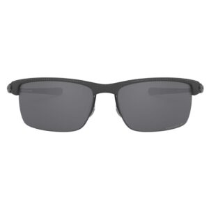 Oakley Carbon Blade OO9174 - Zwart