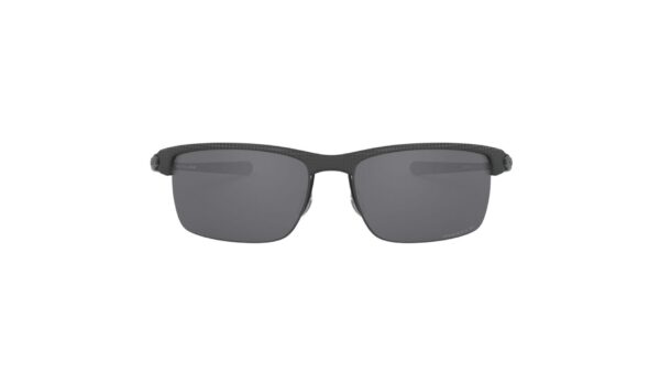 Oakley Carbon Blade OO9174 - Zwart