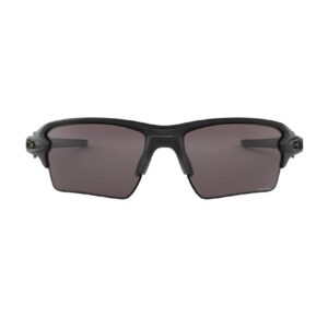 Oakley Flak 2.0 XL OO9188 - Zwart
