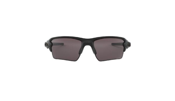 Oakley Flak 2.0 XL OO9188 - Zwart