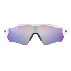 Oakley Radar EV Path OO9208 - Wit