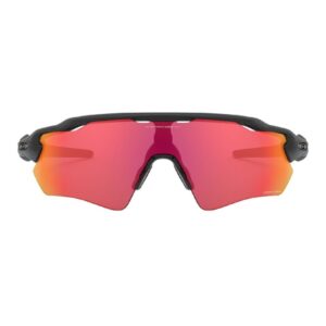Oakley Radar EV Path OO9208 - Zwart