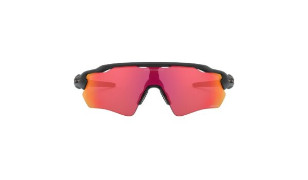 Oakley Radar EV Path OO9208 - Zwart