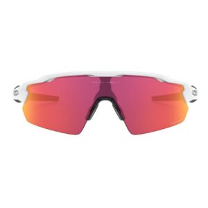 Oakley Radar EV Pitch OO9211 - Wit