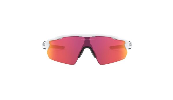 Oakley Radar EV Pitch OO9211 - Wit