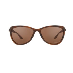 Oakley Pasque OO9222 - Bruin