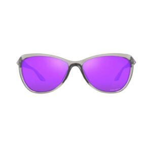 Oakley Pasque OO9222 - Grijs