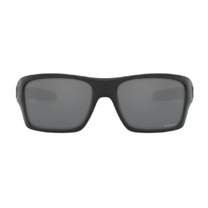 Oakley Turbine OO9263 - Zwart
