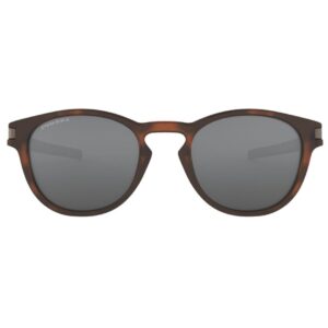 Oakley Latch OO9265 - Bruin