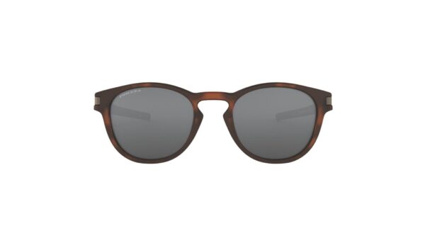 Oakley Latch OO9265 - Bruin