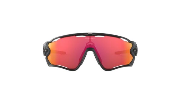 Oakley Jawbreaker OO9290 - Zwart