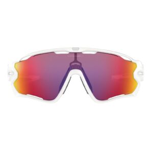 Oakley Jawbreaker OO9290 - Wit