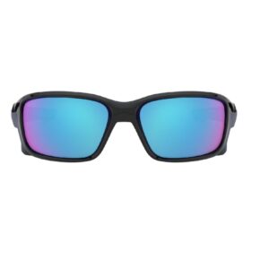 Oakley Straightlink OO9331 - Zwart