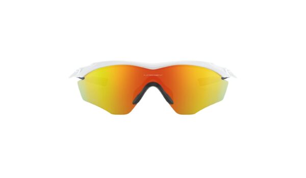 Oakley M2 Frame XL OO9343 - Wit