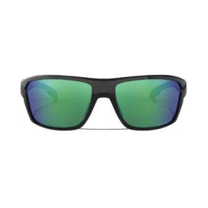 Oakley Split Shot OO9416 - Glanzend zwart