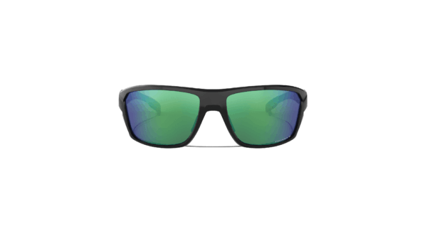 Oakley Split Shot OO9416 - Glanzend zwart