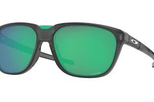 Oakley Anorak OO9420 - Grijs