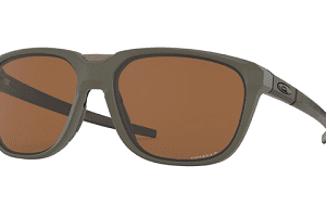 Oakley Anorak OO9420 - Olijfgroen