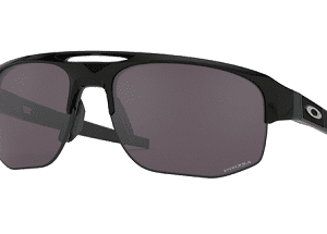 Oakley Mercenary OO9424 - Zwart