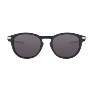 Oakley Pitchman R OO9439 - Zwart