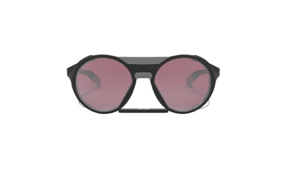 Oakley Clifden OO9440 - Zwart