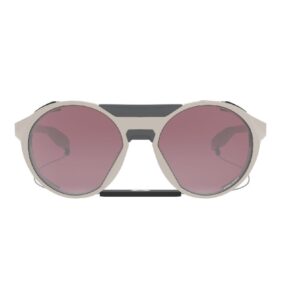 Oakley Clifden OO9440 - Grijs
